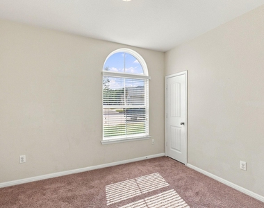13700 Sage Grouse Dr - Photo Thumbnail 7