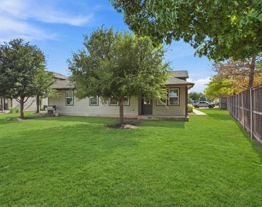 13700 Sage Grouse Dr - Photo Thumbnail 14