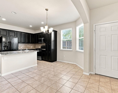 13700 Sage Grouse Dr - Photo Thumbnail 4