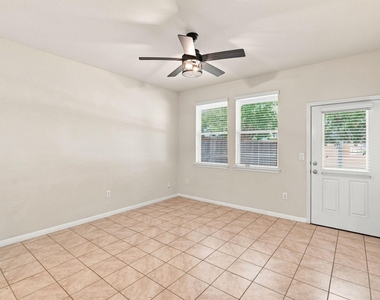 13700 Sage Grouse Dr - Photo Thumbnail 6