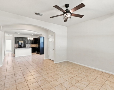 13700 Sage Grouse Dr - Photo Thumbnail 2