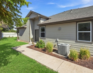 13700 Sage Grouse Dr - Photo Thumbnail 1
