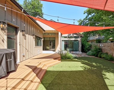 5317 Mccandless St - Photo Thumbnail 19