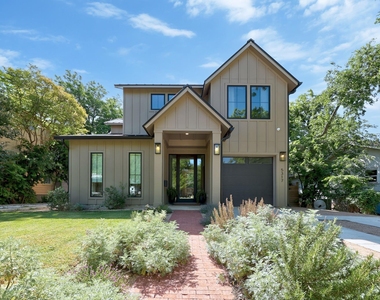 5317 Mccandless St - Photo Thumbnail 2