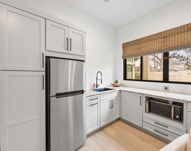 5317 Mccandless St - Photo Thumbnail 35