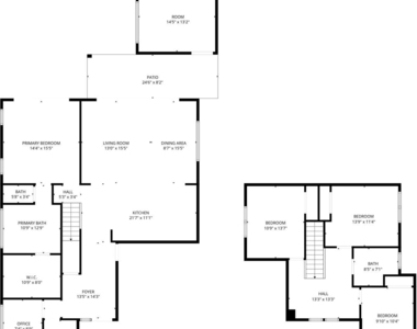 5317 Mccandless St - Photo Thumbnail 38