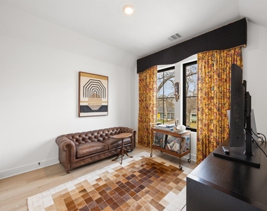 5317 Mccandless St - Photo Thumbnail 29