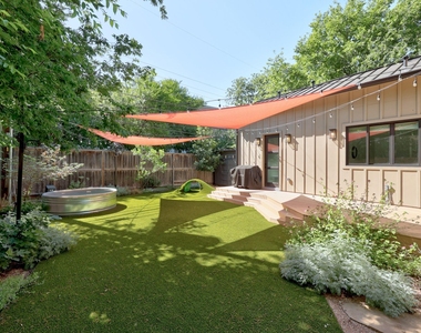 5317 Mccandless St - Photo Thumbnail 21