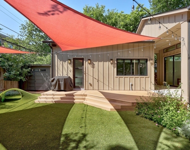 5317 Mccandless St - Photo Thumbnail 24