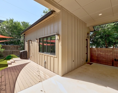 5317 Mccandless St - Photo Thumbnail 33