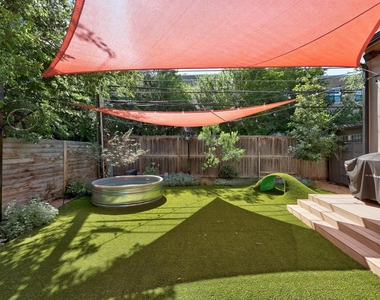 5317 Mccandless St - Photo Thumbnail 20