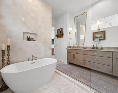 5317 Mccandless St - Photo Thumbnail 18