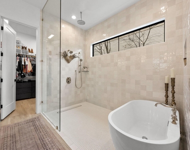 5317 Mccandless St - Photo Thumbnail 17