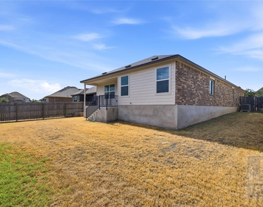 5913 Toscana Trce - Photo Thumbnail 25