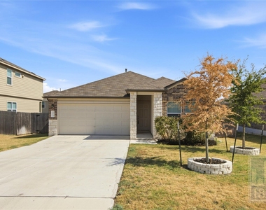 5913 Toscana Trce - Photo Thumbnail 27