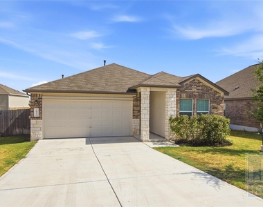 5913 Toscana Trce - Photo Thumbnail 28
