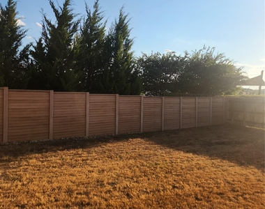 2023 Birkby Ct - Photo Thumbnail 13