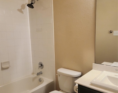 2023 Birkby Ct - Photo Thumbnail 1