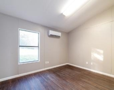 1710 County Road 4330 - Photo Thumbnail 6