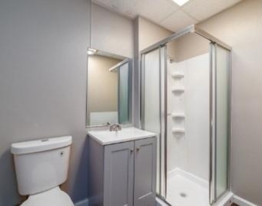 1710 County Road 4330 - Photo Thumbnail 4