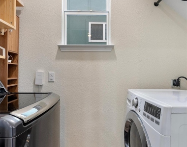 7610 Bethune Ave - Photo Thumbnail 14