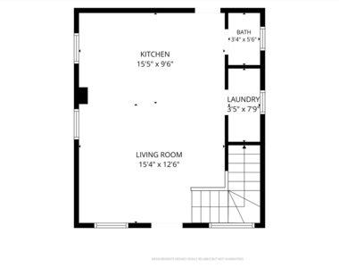7610 Bethune Ave - Photo Thumbnail 26
