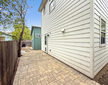 7610 Bethune Ave - Photo Thumbnail 24