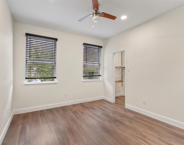 7610 Bethune Ave - Photo Thumbnail 19