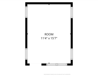 7610 Bethune Ave - Photo Thumbnail 28