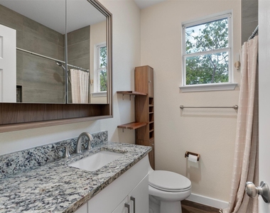 7610 Bethune Ave - Photo Thumbnail 17