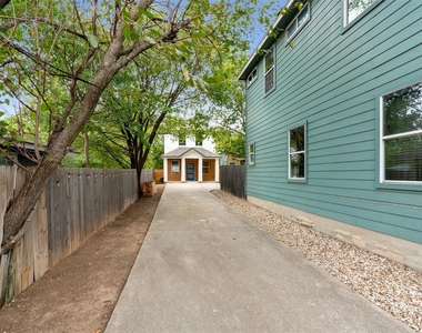 7610 Bethune Ave - Photo Thumbnail 1