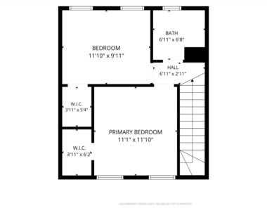 7610 Bethune Ave - Photo Thumbnail 27