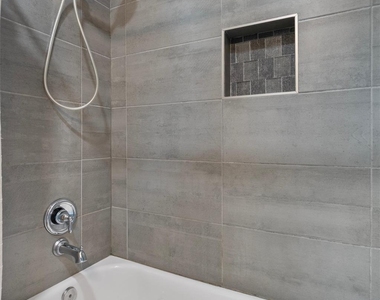 7610 Bethune Ave - Photo Thumbnail 18