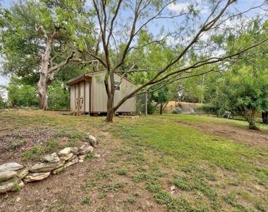 2117 A Rabb Rd - Photo Thumbnail 19