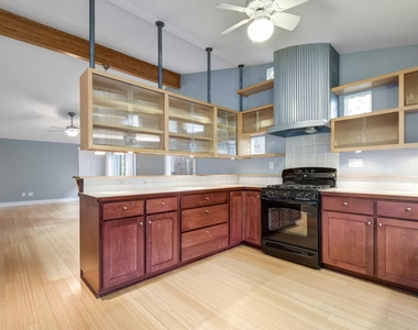 2117 A Rabb Rd - Photo Thumbnail 8