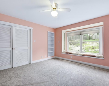 2117 A Rabb Rd - Photo Thumbnail 14
