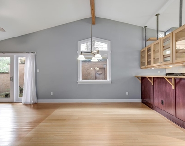 2117 A Rabb Rd - Photo Thumbnail 2