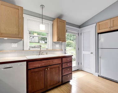 2117 A Rabb Rd - Photo Thumbnail 11