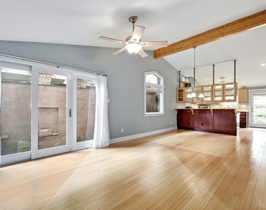 2117 A Rabb Rd - Photo Thumbnail 3