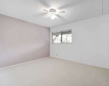 2117 A Rabb Rd - Photo Thumbnail 12