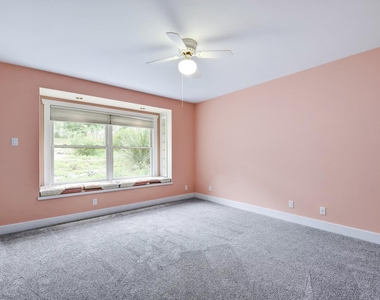 2117 A Rabb Rd - Photo Thumbnail 13