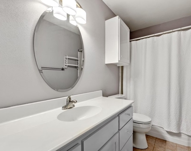 2117 A Rabb Rd - Photo Thumbnail 16