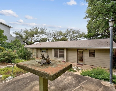 2117 A Rabb Rd - Photo Thumbnail 18