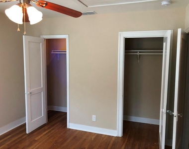 1511 Redd St - Photo Thumbnail 12