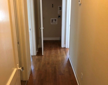 1511 Redd St - Photo Thumbnail 5