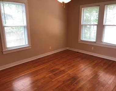 1511 Redd St - Photo Thumbnail 9