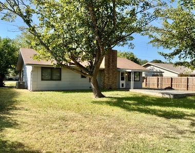 408 E Central Dr - Photo Thumbnail 23