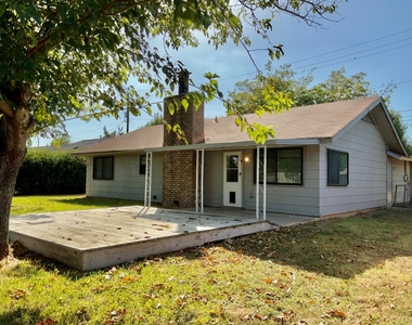408 E Central Dr - Photo Thumbnail 22