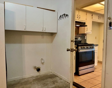 408 E Central Dr - Photo Thumbnail 20