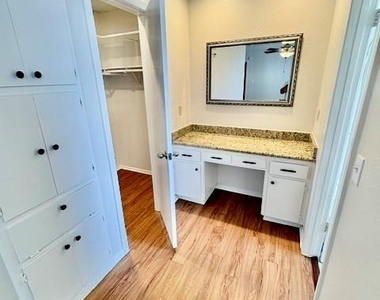 12001 Ladrido Ln - Photo Thumbnail 24